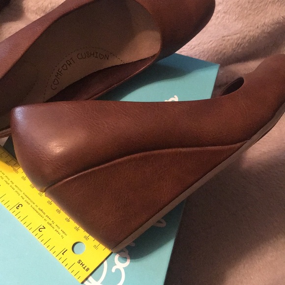 Jellypop Shoes - NOLA 👠